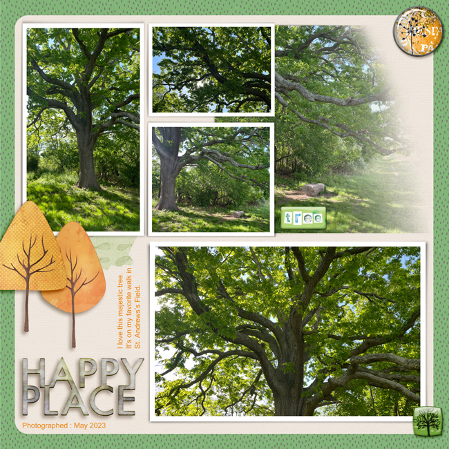 Fabulous-Tree