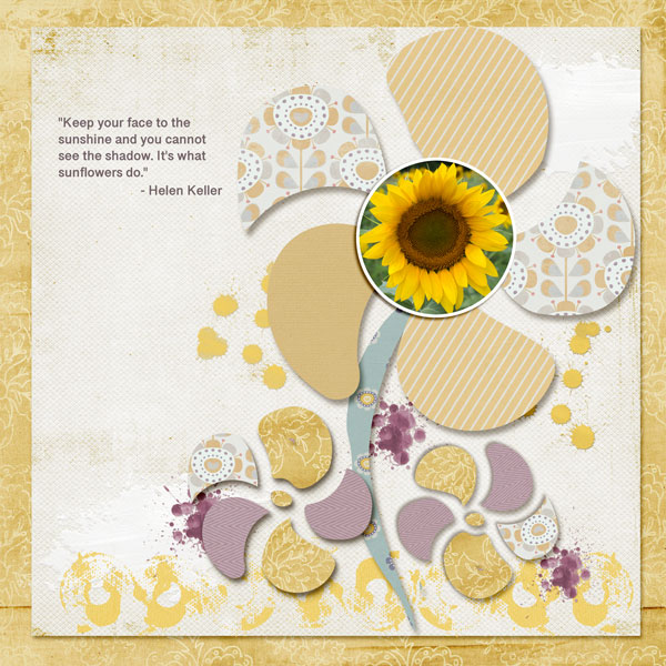 Face-2-the-Sunshine_28_MOC21