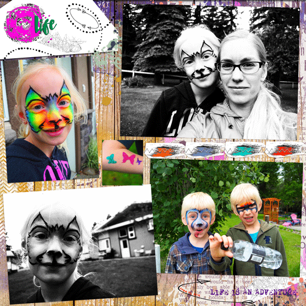 Face-painting-June2016