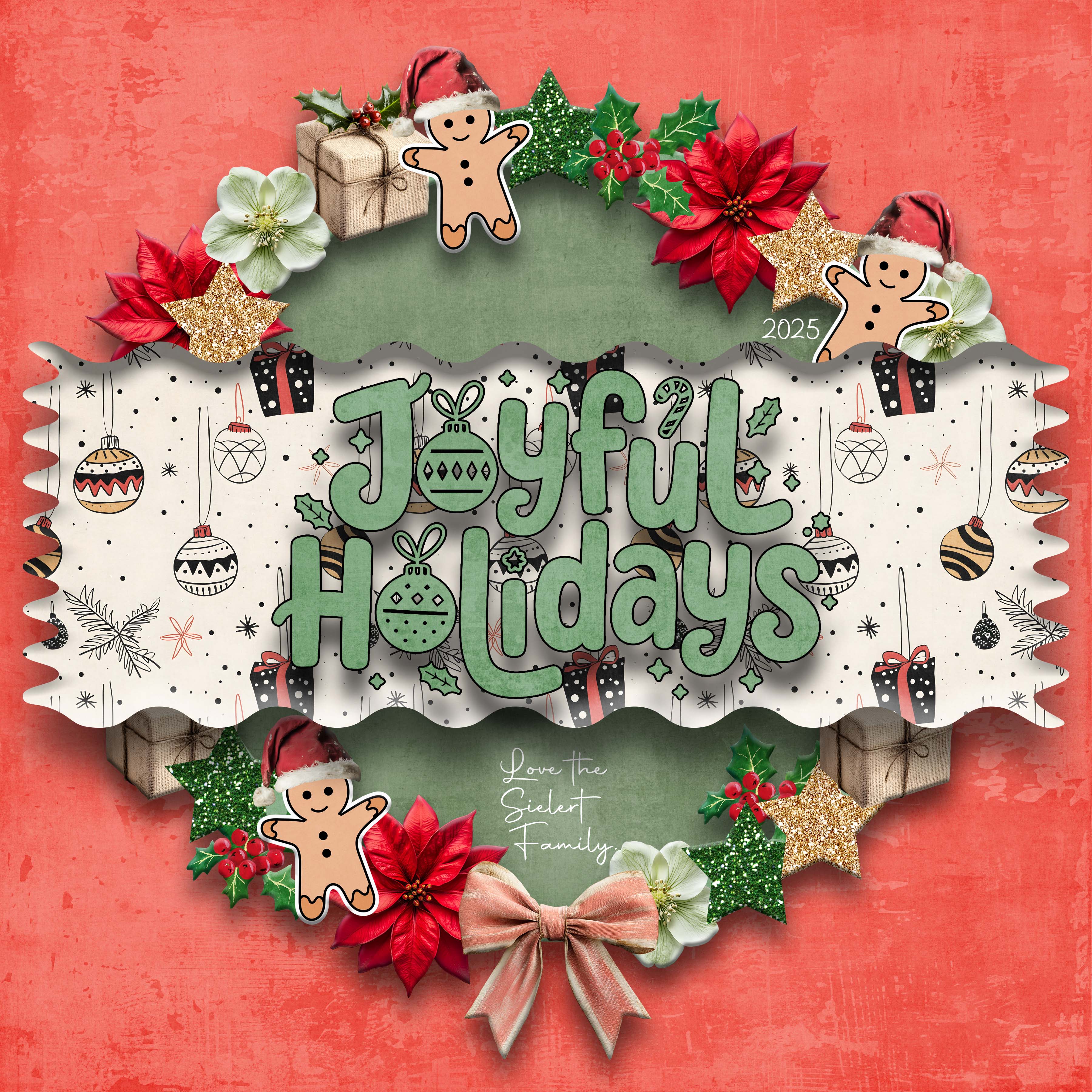 Facebook Christmas Card.jpg