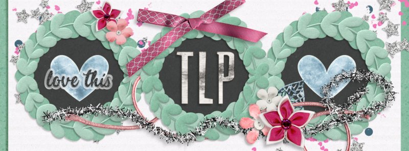 Facebook Cover 14 July 2023