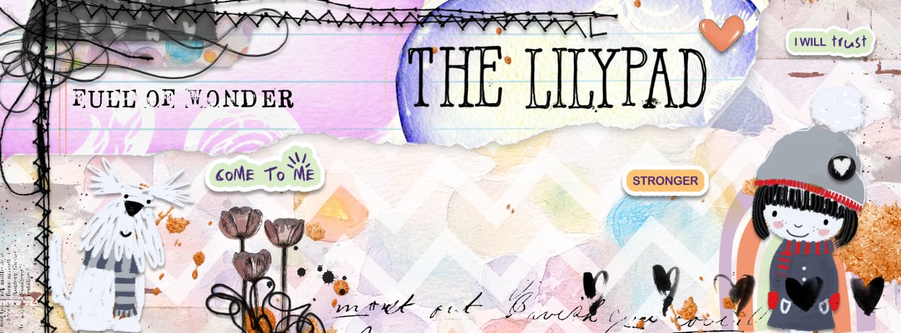 Facebook cover 2026-01-30
