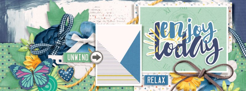 Facebook Cover March 24