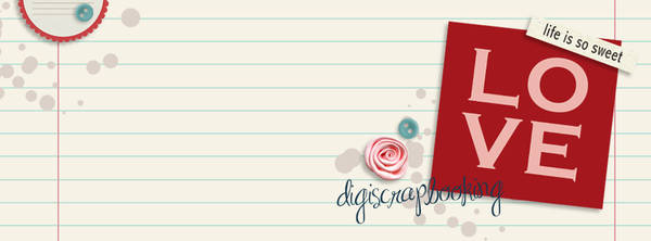 Facebook Cover Photo Challenge
