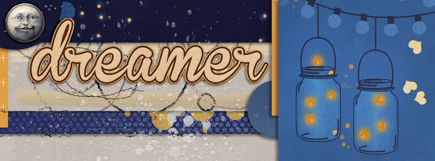 Facebook cover