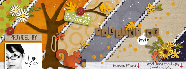 Facebook cover