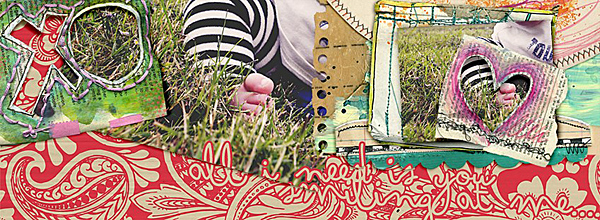 Facebook Cover