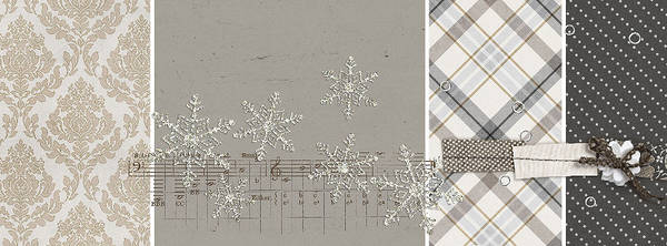 facebook cover