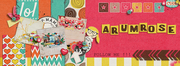 Facebook Cover