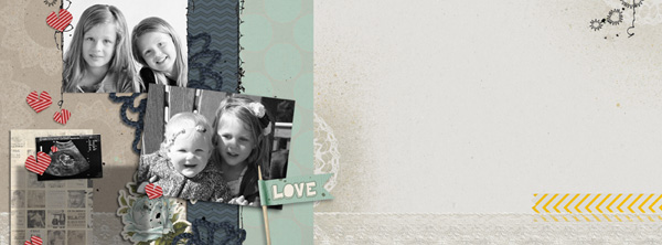 facebook cover