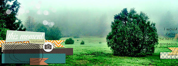 Facebook Cover