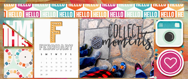 Facebook Feb Cover