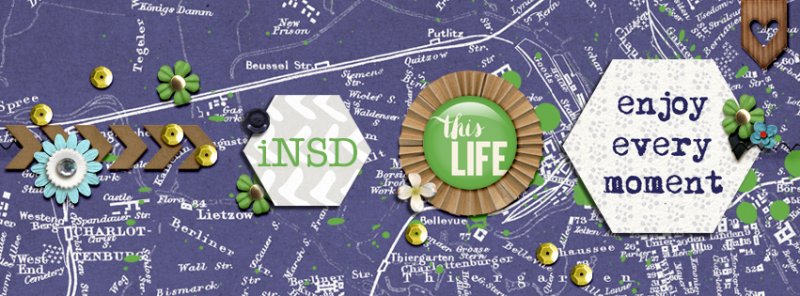 Facebook Timeline Cover