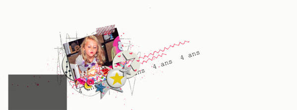Facebook timeline