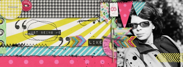Facebook Timeline