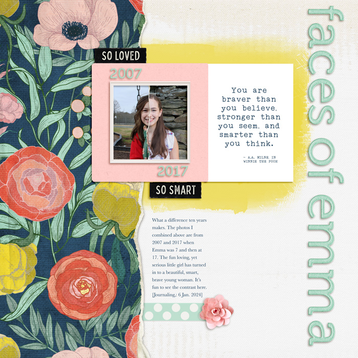 Faces-of-Emma-MOC-2024-Day-5-Torn-Photo-