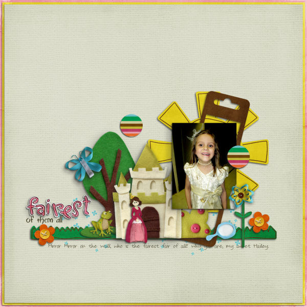 Fairest