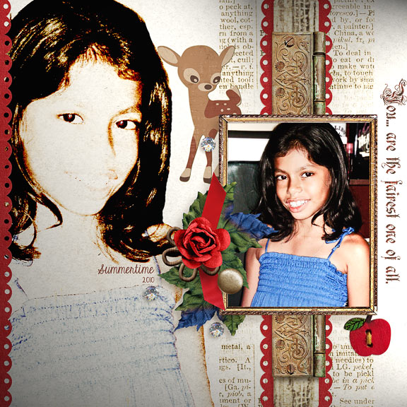 fairest1