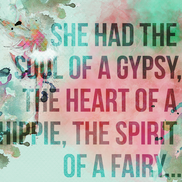 Fairy