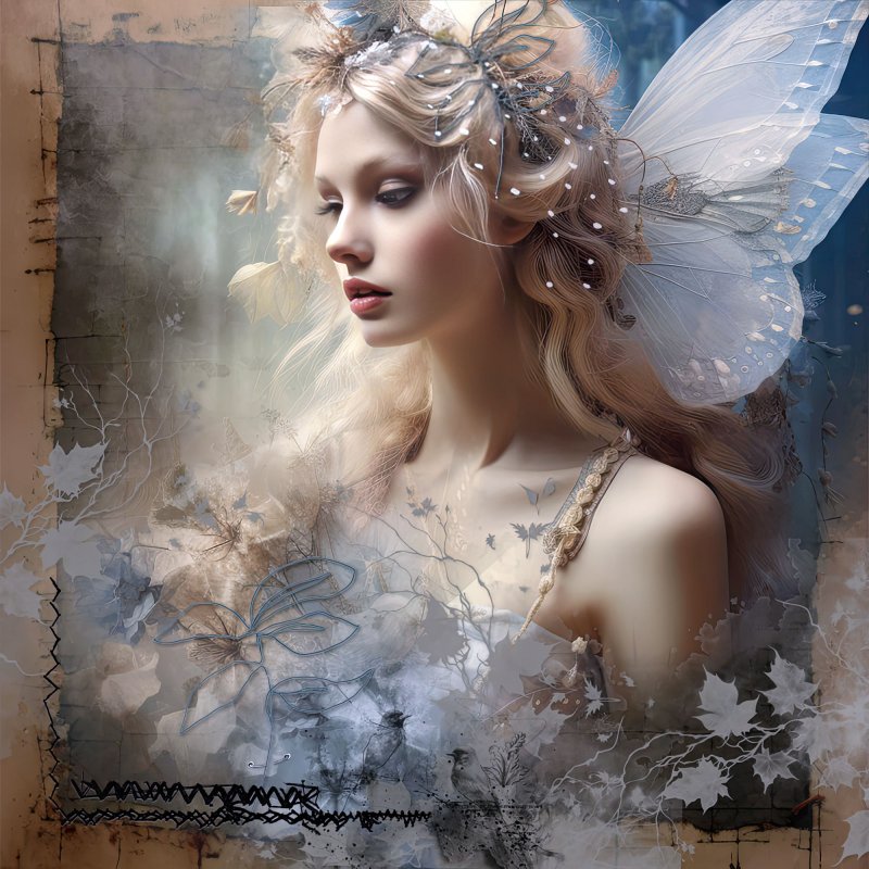 Fairypunk_fantasy