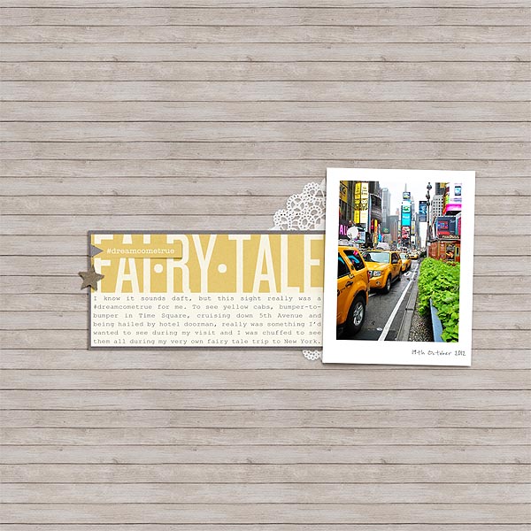 fairytale_of_NY