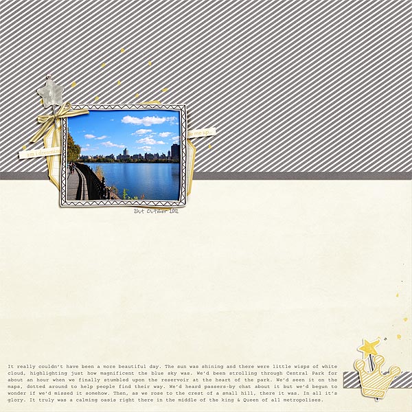 fairytale_of_NY_no2