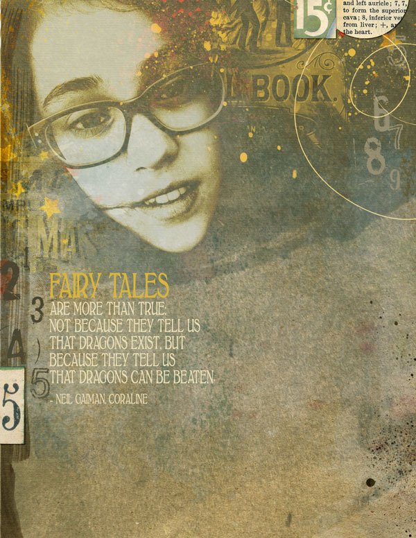 Fairytales