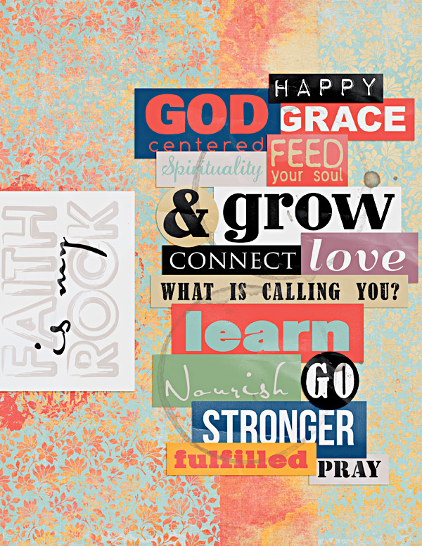Faith