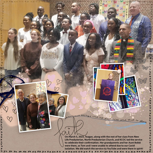 Faith_Confirmation