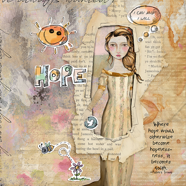 Faith_Hope
