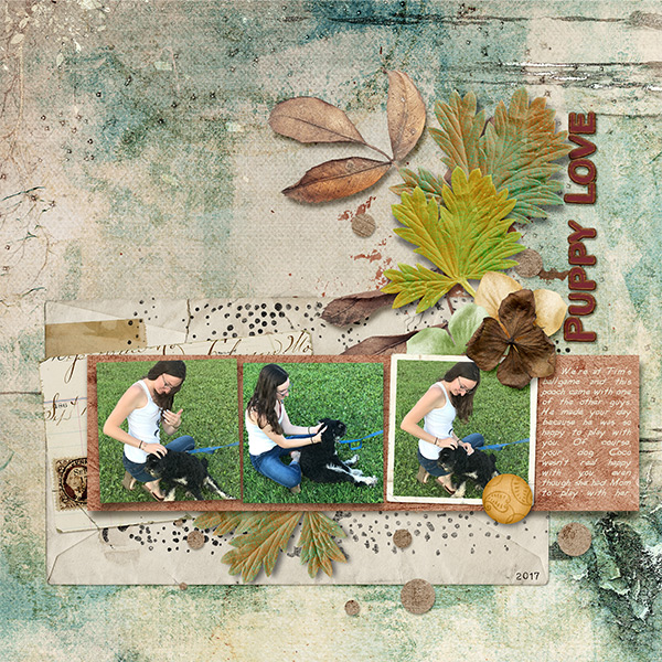 Faith_PuppyLove