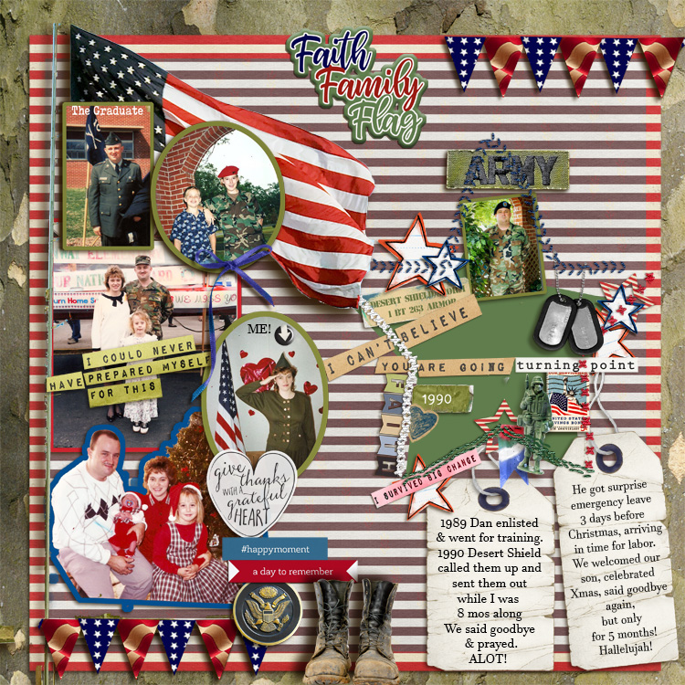 FaithFamilyFlag_MOC10DAY23