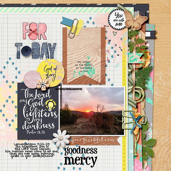 Faithfulness2