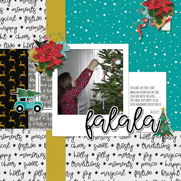 Falala | MOC8_01