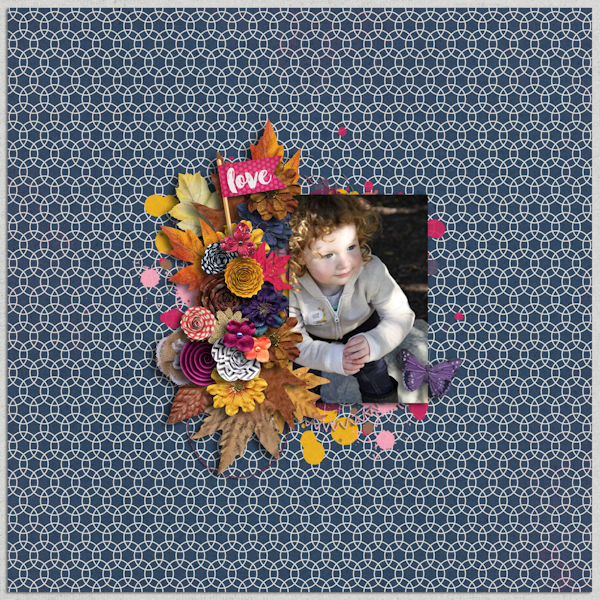 Fall 2013