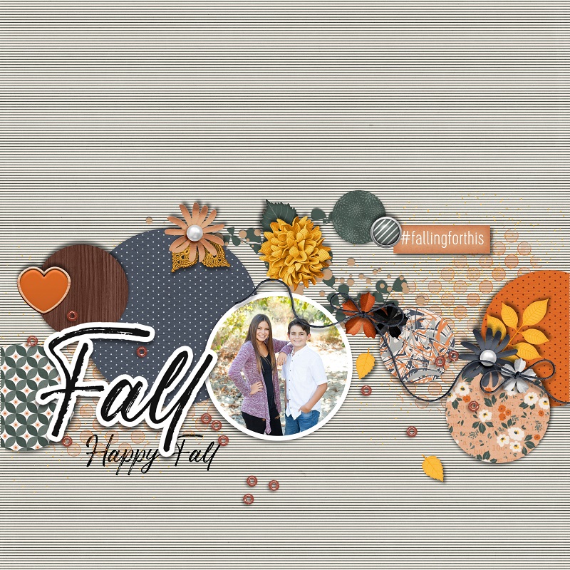 FALL 2017