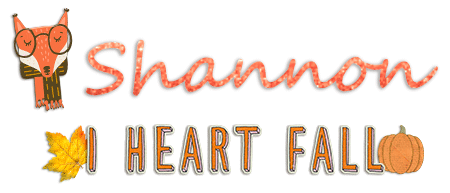 Fall 2018 Signature