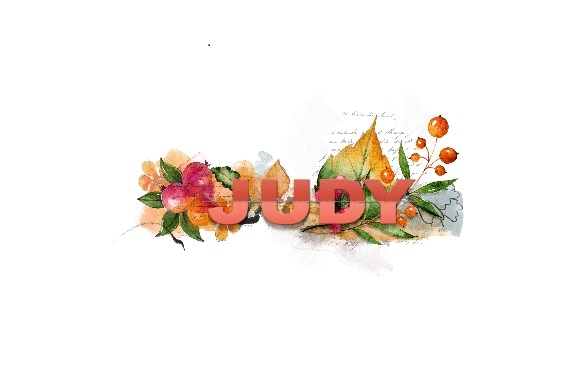 Fall 2018 TLP Signature