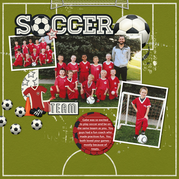 Fall-2019-Soccer