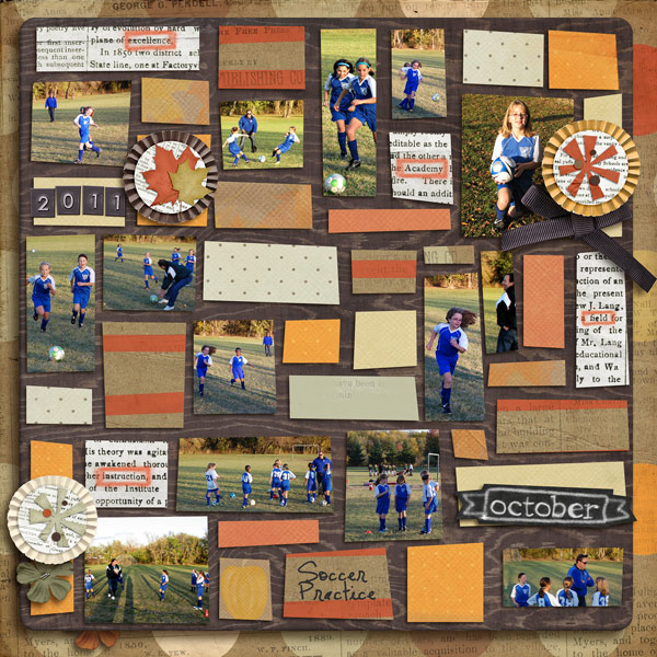 Fall Ball - pg 2