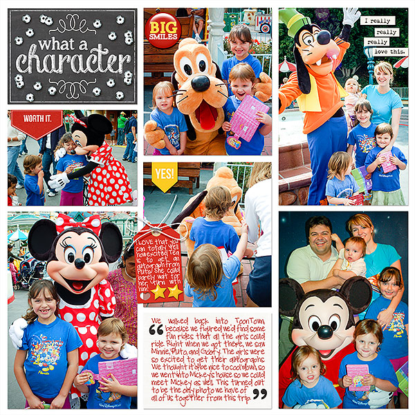 Fall Break 07 Page 5