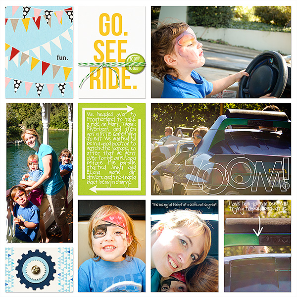 Fall Break 07 Page 9