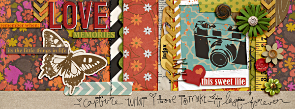 Fall FB Timeline