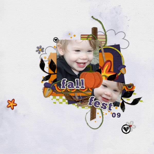 fall-fest-09