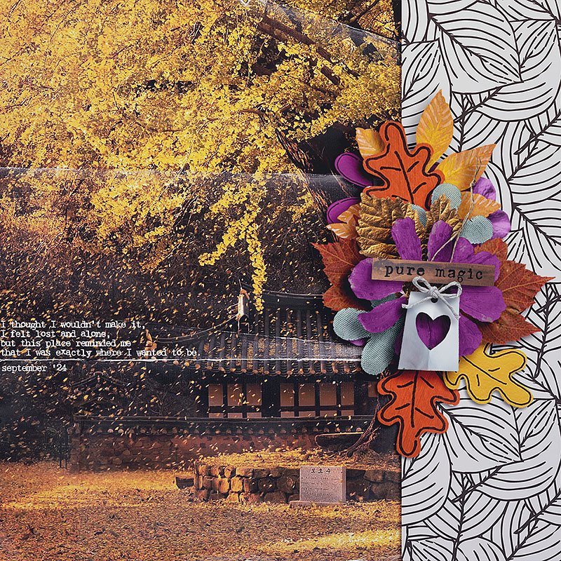 Fall-Flashback-Challenge.jpg