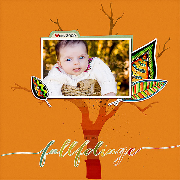 fall-foliage