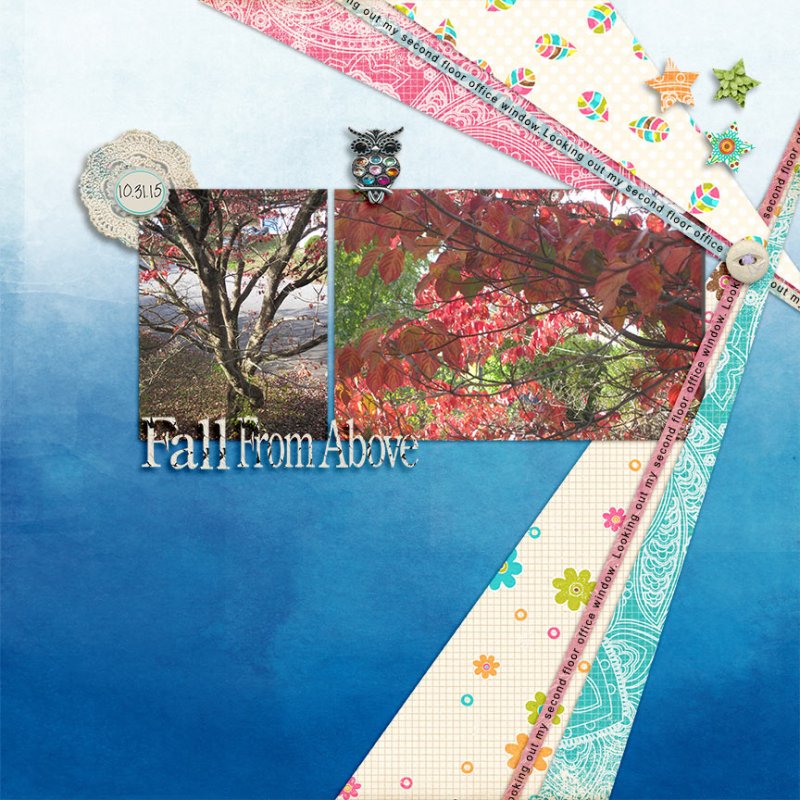 Fall-From-Above