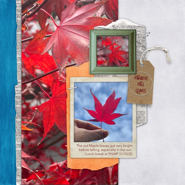 Fall Leaves 2025 MOC4.jpg