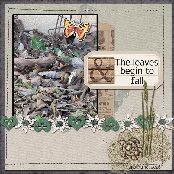 Fall Leaves 8x8 72.jpg