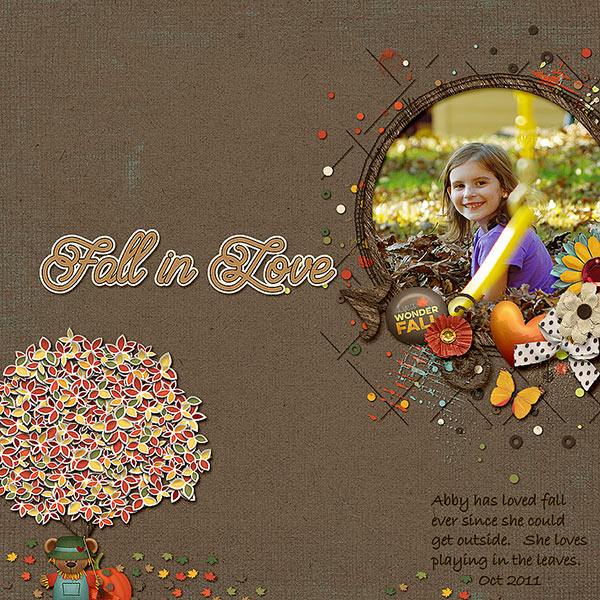 Fall-Love_Abby_Oct-2011